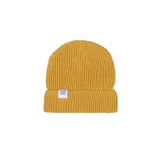 17038-mustard Autre couleur