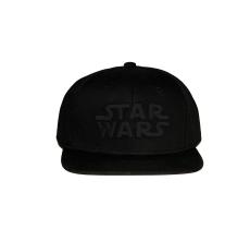 14983-rebel-bros-black Autre couleur