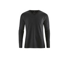 black-2 Autre couleur