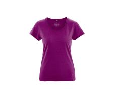 berry-97 Autre couleur