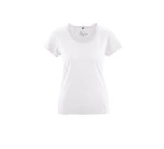 white-37 Autre couleur