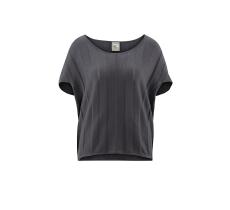 33-anthracite Autre couleur