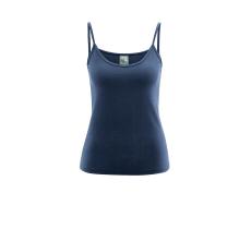 navy-5 Autre couleur