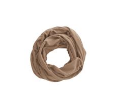 hazel-129 Autre couleur