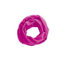 96-candy Autre couleur