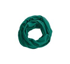 spruc-122 Autre couleur
