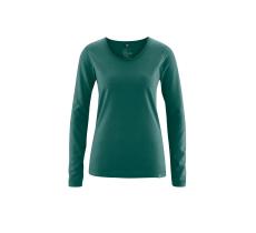 122-spruc Autre couleur