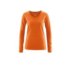 136-pumpkin Autre couleur