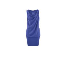 93-cornflower Autre couleur