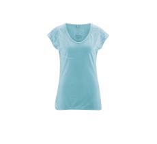 turquoise-12 Autre couleur