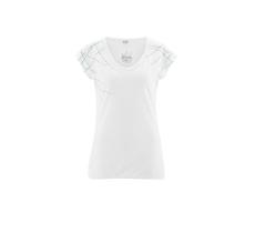 white-37 Autre couleur