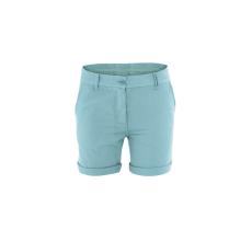 12p-turquoise Autre couleur