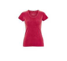berry Autre couleur