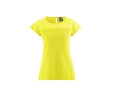 citrus Autre couleur