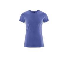 cornfl Autre couleur