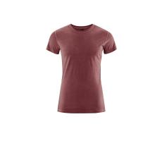 chestnut Autre couleur