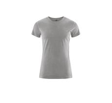 taupe Autre couleur