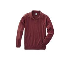 chestnut Autre couleur