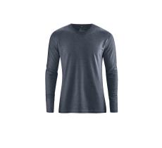 dark-159 Autre couleur