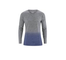 3-blueberry Autre couleur