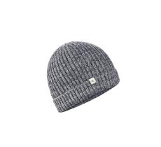 graphit-grey Autre couleur