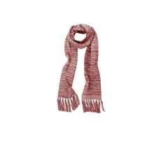 chestnut-grey-18 Autre couleur