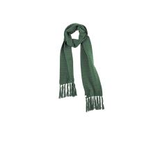 algae-108 Autre couleur