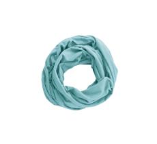 turquoise Autre couleur