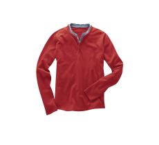 rosehi-90 Autre couleur