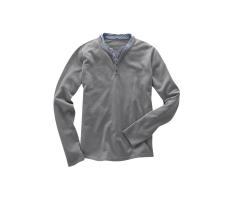 stone-38 Autre couleur
