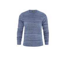 blueber-3 Autre couleur