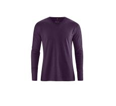 eggplant-89 Autre couleur