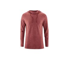 chestnut-18 Autre couleur