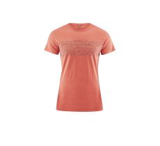 lobster-1412 Autre couleur
