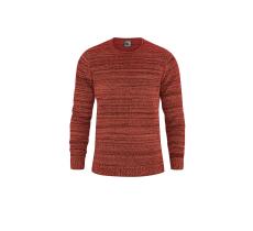 90-rosehi Autre couleur