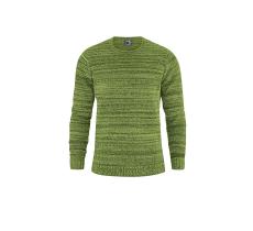 101-weed Autre couleur