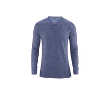 blueberry Autre couleur