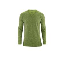 weed-101 Autre couleur