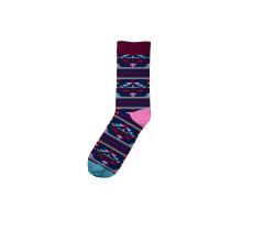 17023-arizona burgundy Autre couleur