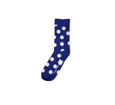 16801-big-dots Autre couleur
