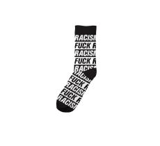 16806-fuck-racism-black Autre couleur