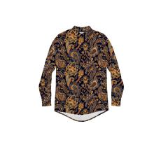 17107-bold-paisley-navy Autre couleur