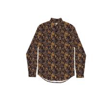 17051-bold-paisley Autre couleur