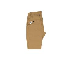 16304-beige Autre couleur
