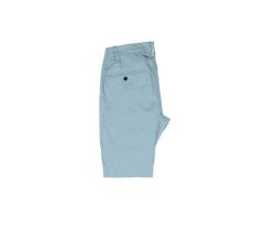 16268-light-blue Autre couleur