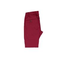 16794-burgundy Autre couleur