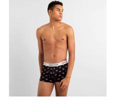 17751-super-mario-black Autre couleur