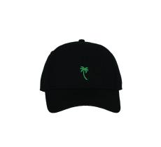 17260-palm-black Autre couleur