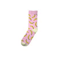 16820-bananas-none Autre couleur