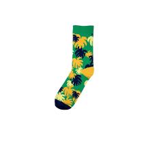 17541-monstera-green Autre couleur